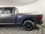 New 2025 RAM 2500 Laramie w/ Night Edition image 4