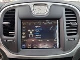 New 2023 Chrysler 300 Touring w/ Sport Appearance Package image 4