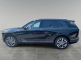 New 2026 Cadillac Vistiq Sport image 2