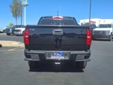 Used 2021 Chevrolet Colorado LT w/ Safety Package image 5