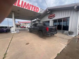 Used 2019 GMC Sierra 1500 Denali w/ Denali Ultimate Package image 4