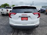 Certified 2024 GMC Terrain AT4 image 6