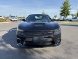 Certified 2023 Dodge Charger GT image 3