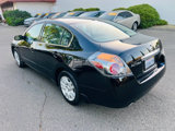 Used 2012 Nissan Altima 2.5 S image 4