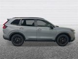 New 2026 Honda CR-V Sport-L image 6