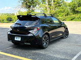 Used 2020 Toyota Corolla XSE image 5