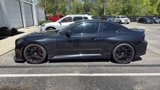 Used 2024 BMW M2 w/ Lighting Package image 2