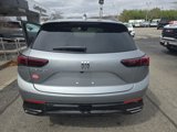 New 2025 Buick Envision Sport Touring image 5