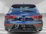 New 2026 Genesis GV70 3.5T Sport Prestige image 4