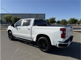 Used 2022 Chevrolet Silverado 1500 RST image 5