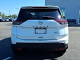 New 2026 Nissan Rogue SV w/ Cold Weather Package image 5