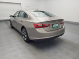 Used 2023 Chevrolet Malibu LT image 5