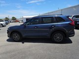 New 2026 Honda CR-V TrailSport image 3