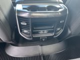 Used 2021 RAM 1500 Big Horn image 5