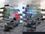 New 2026 Honda Passport TrailSport image 3