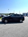 Used 2019 Chevrolet Equinox LT image 3