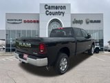 New 2025 RAM 2500 Big Horn image 3