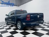 Used 2023 RAM 1500 Laramie image 3