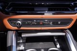 New 2025 BMW M4 xDrive Competition image 5
