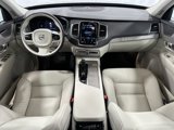 New 2025 Volvo XC90 T8 Core w/ Protection Package Premier image 2