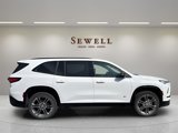 New 2025 Buick Enclave Sport Touring w/ Power Package image 6