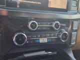 New 2025 Ford F350 Lariat w/ Lariat Ultimate Package image 6