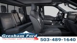 New 2025 Ford F150 Raptor image 6