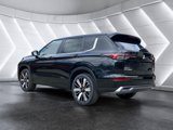 New 2025 Mitsubishi Outlander SE image 4