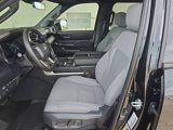 New 2025 Toyota Tundra SR image 2