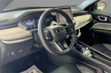 New 2025 Jeep Compass Limited image 6