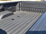 New 2025 Chevrolet Silverado 2500 W/T image 4