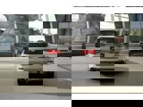 New 2026 BMW X5 sDrive40i w/ M Sport Package image 5