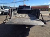 Used 2020 Chevrolet Silverado 2500 W/T w/ WT Convenience Package image 5