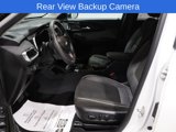 Used 2022 Chevrolet TrailBlazer LT image 2