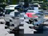 New 2025 Subaru Ascent Limited image 5