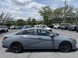 Used 2022 Hyundai Elantra SEL w/ Cargo Package image 2