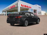 New 2025 Nissan Altima 2.5 SV image 2