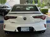 New 2025 Acura TLX SH-AWD w/ A-SPEC Pkg image 5