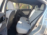 New 2024 Mitsubishi Eclipse Cross SEL image 5