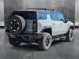 New 2025 GMC Hummer EV 3X w/ Extreme Off-Road Package image 2