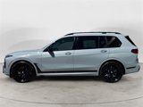 New 2026 BMW X7 M60i image 4