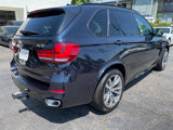 Used 2014 BMW X5 xDrive35d image 3