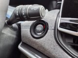 New 2025 Jeep Compass Latitude image 4