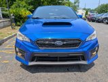 Used 2021 Subaru WRX Premium image 5