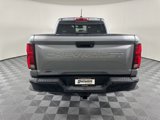 New 2026 Chevrolet Colorado Z71 image 4