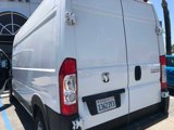 Used 2024 RAM ProMaster 2500 w/ Convenience Group image 4