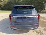 New 2025 Cadillac XT6 Premium Luxury w/ LPO, Floor Liner Package image 4