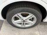 New 2025 Audi Q5 e Premium Plus image 3