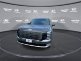 New 2026 Hyundai Palisade Calligraphy image 5