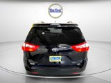 Used 2020 Toyota Sienna XLE image 6